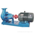 electric water pump motor price